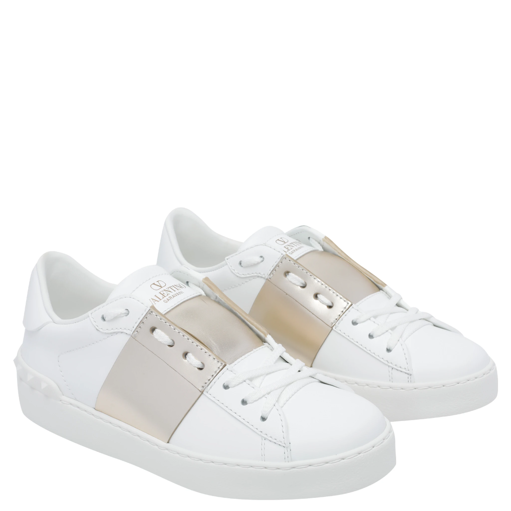 Valentino Garavani Sneakers