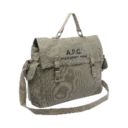أكياس APC