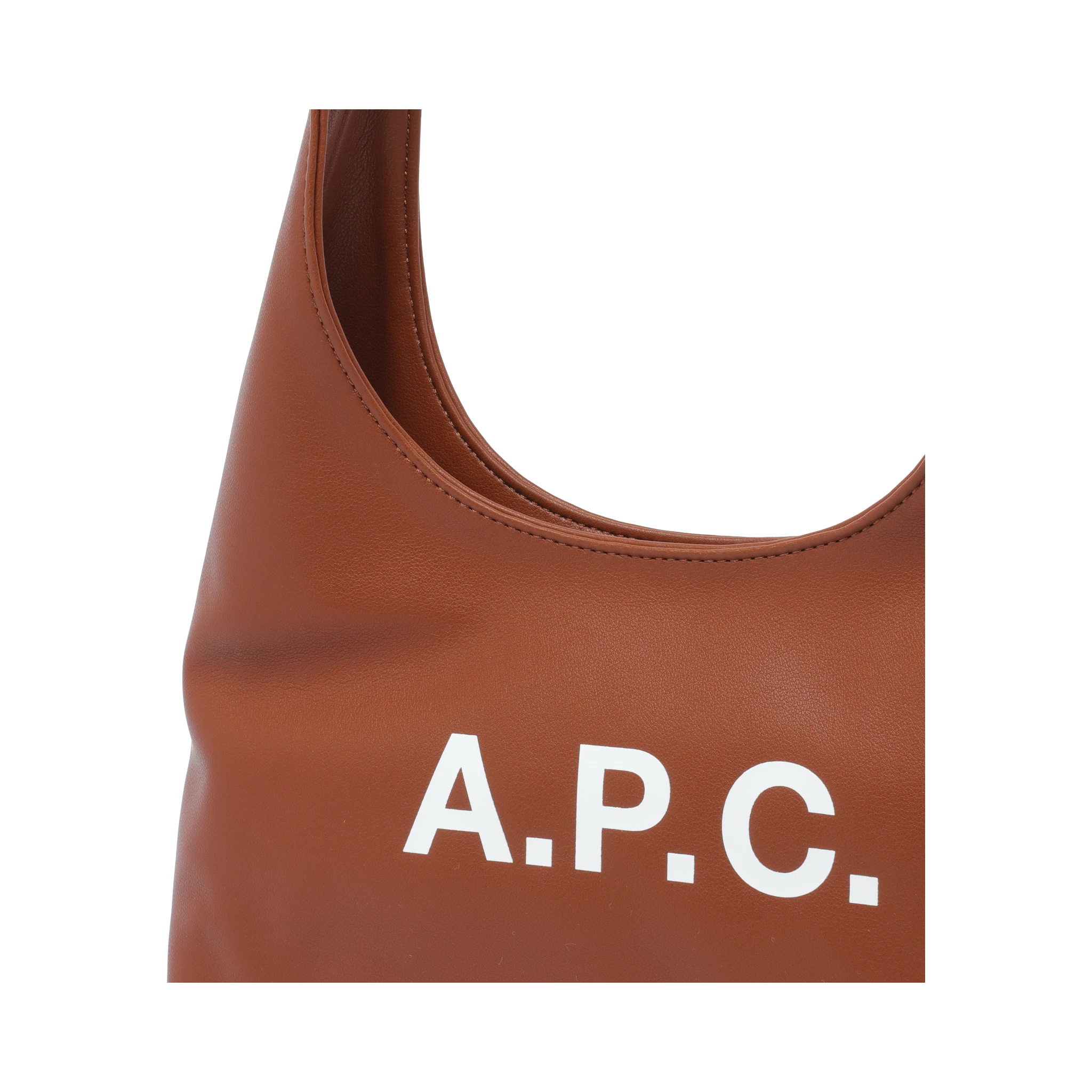 A.P.C. Bags
