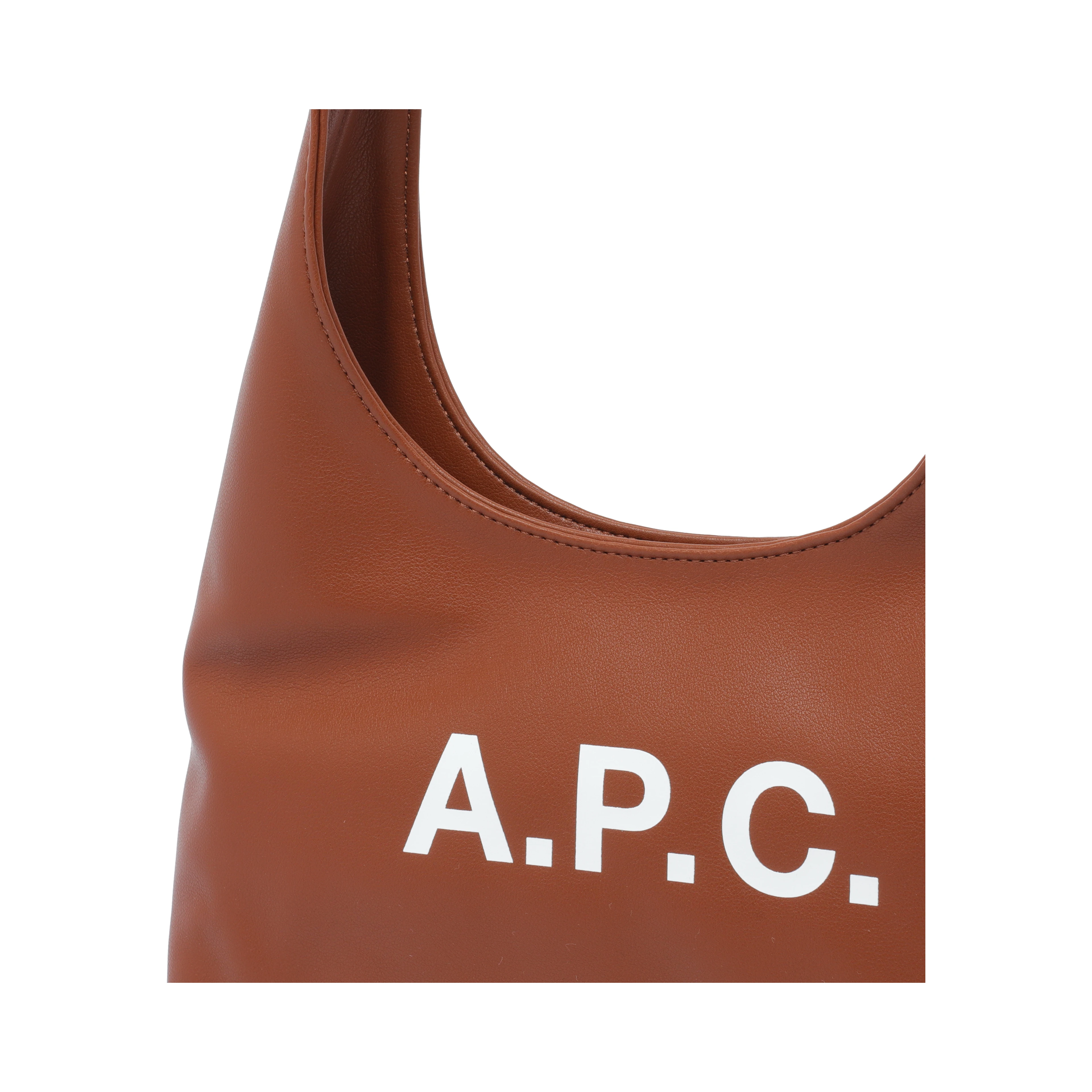 أكياس APC