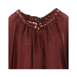 Zimmermann Shirts