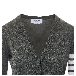 Thom Browne Sweaters