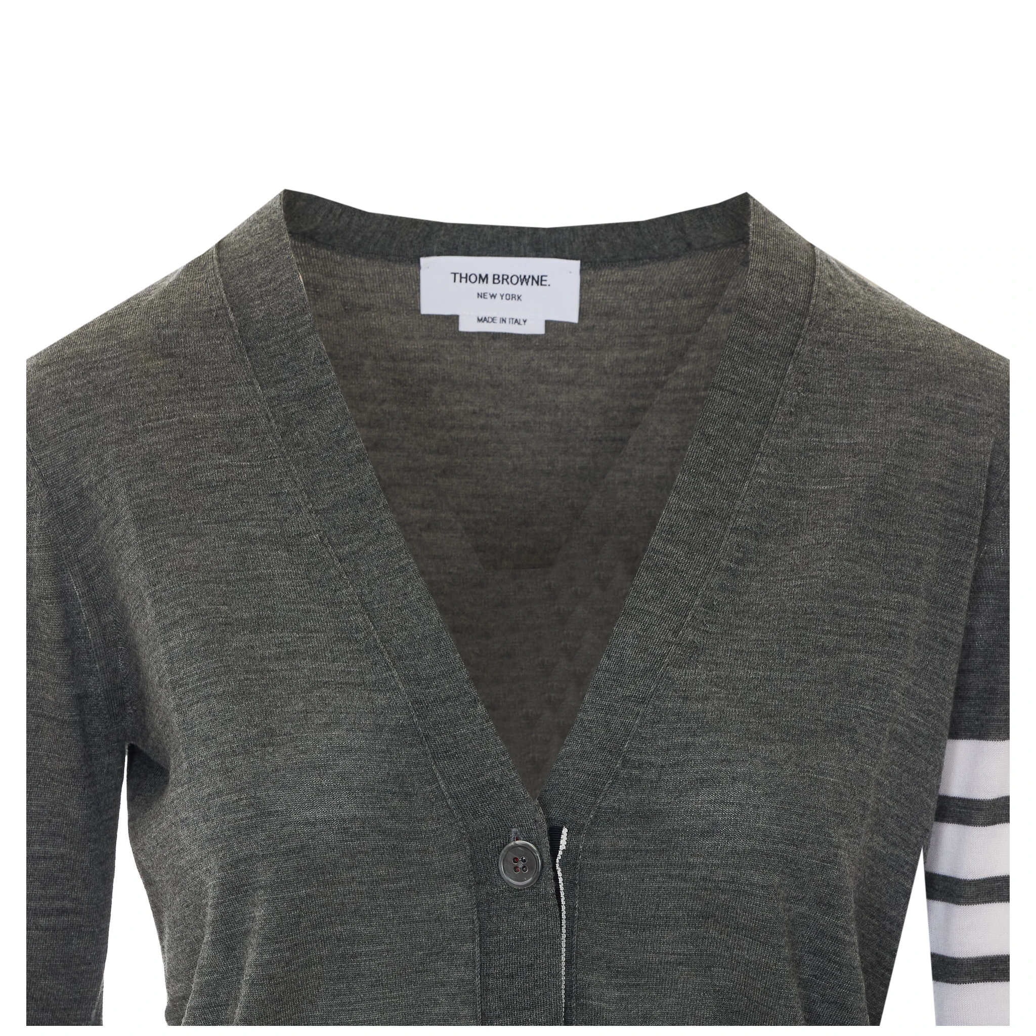 Thom Browne Sweaters