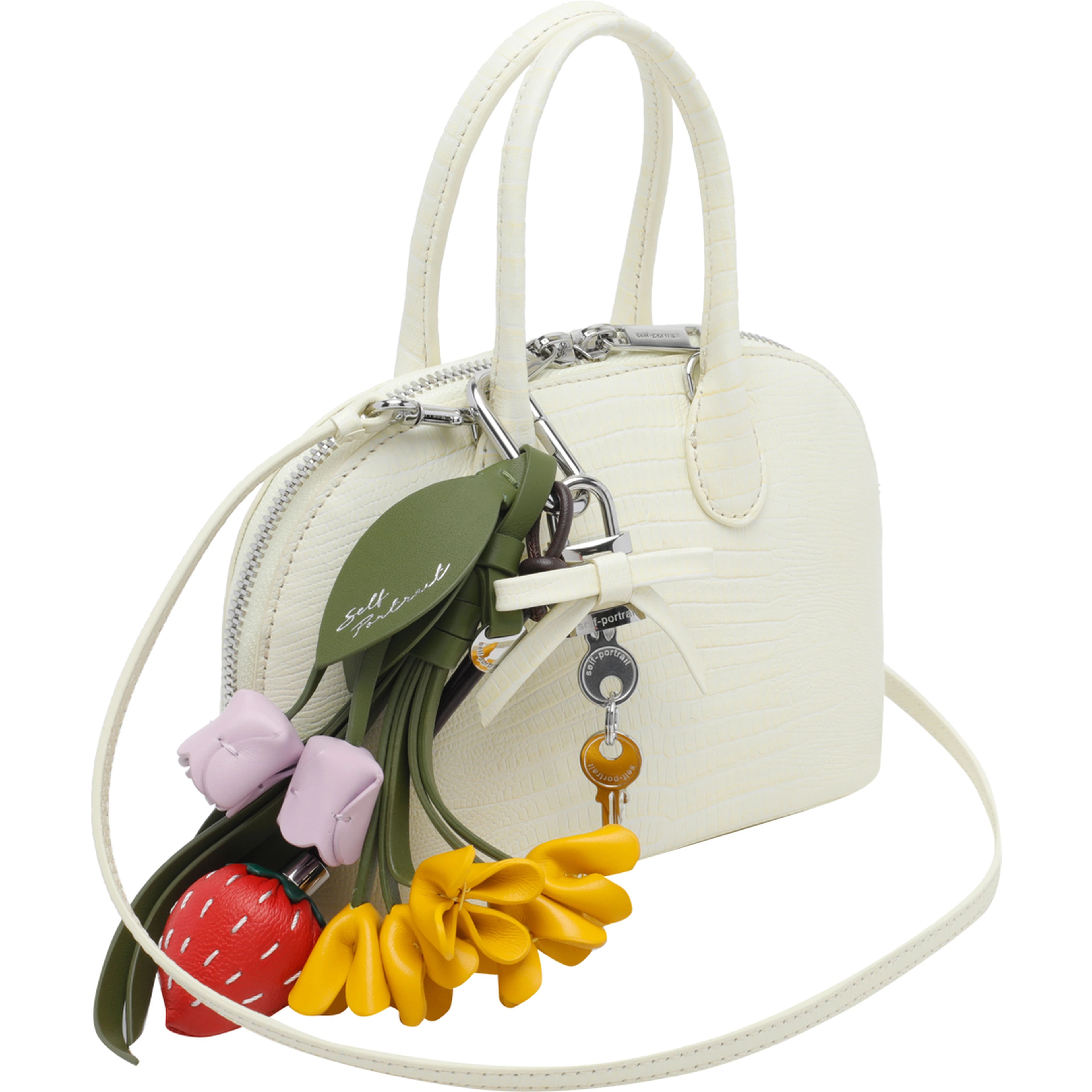 SELF PORTRAIT Bags