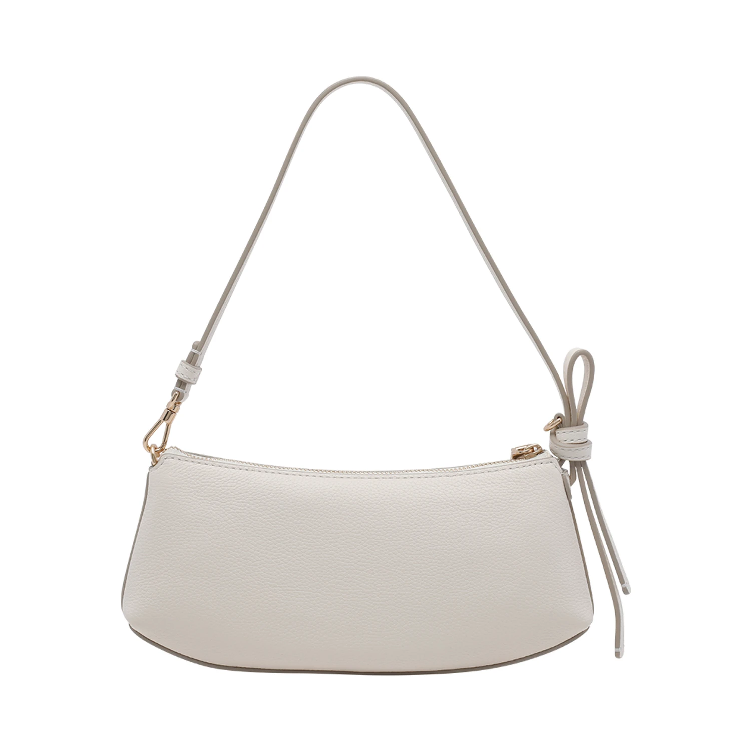 KATE SPADE NEW YORK Bags