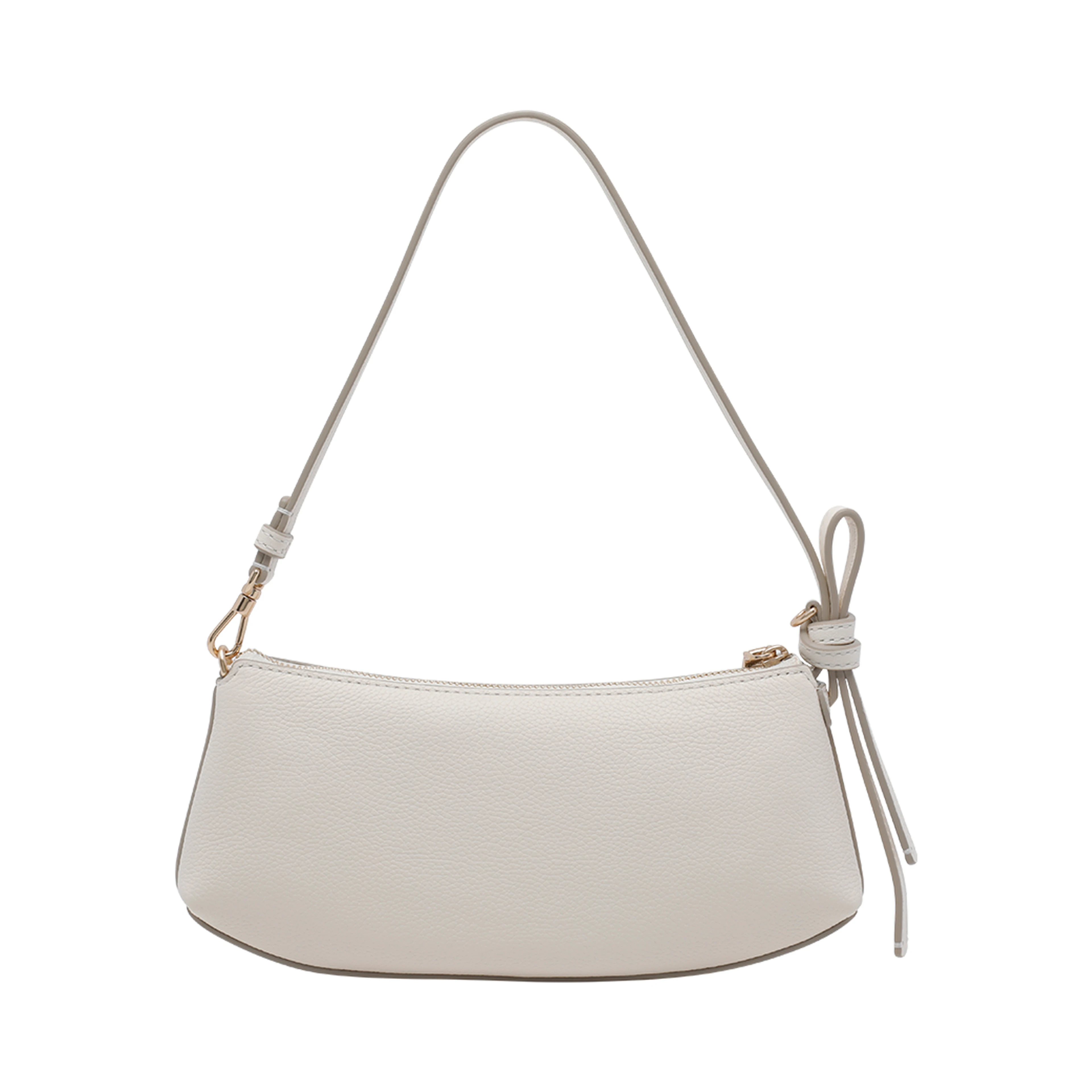 KATE SPADE NEW YORK Bags