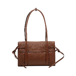 Mulberry Bags