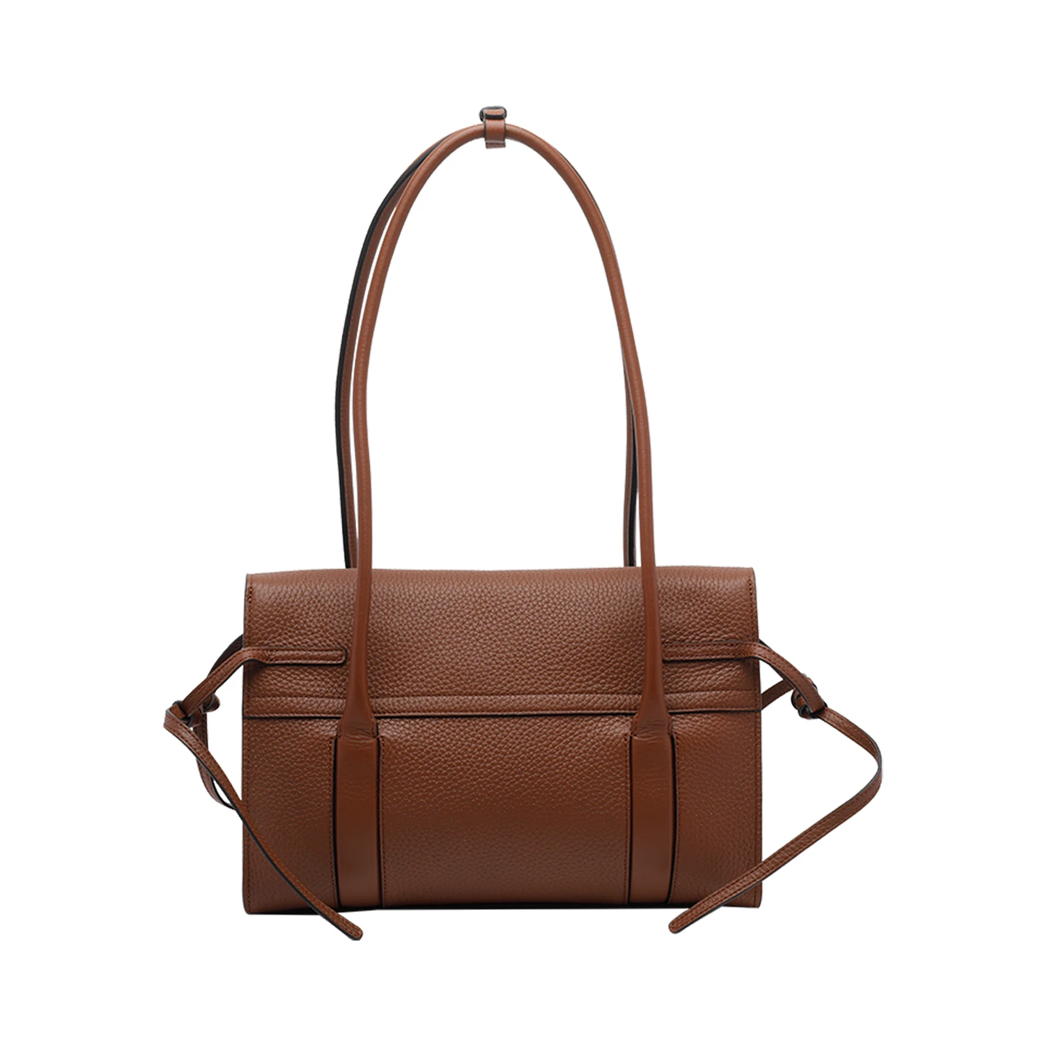 Mulberry Bags