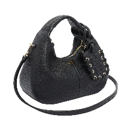 GANNI Bags.. Black