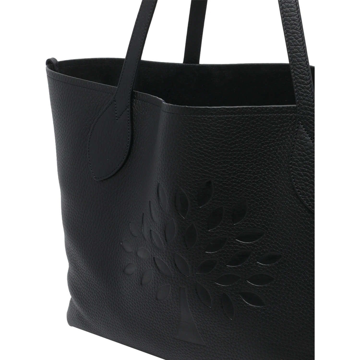 Mulberry Bags.. Black