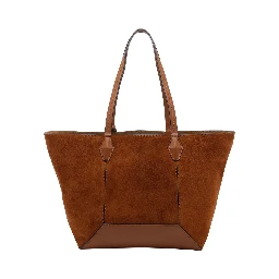 Jimmy Choo Bags