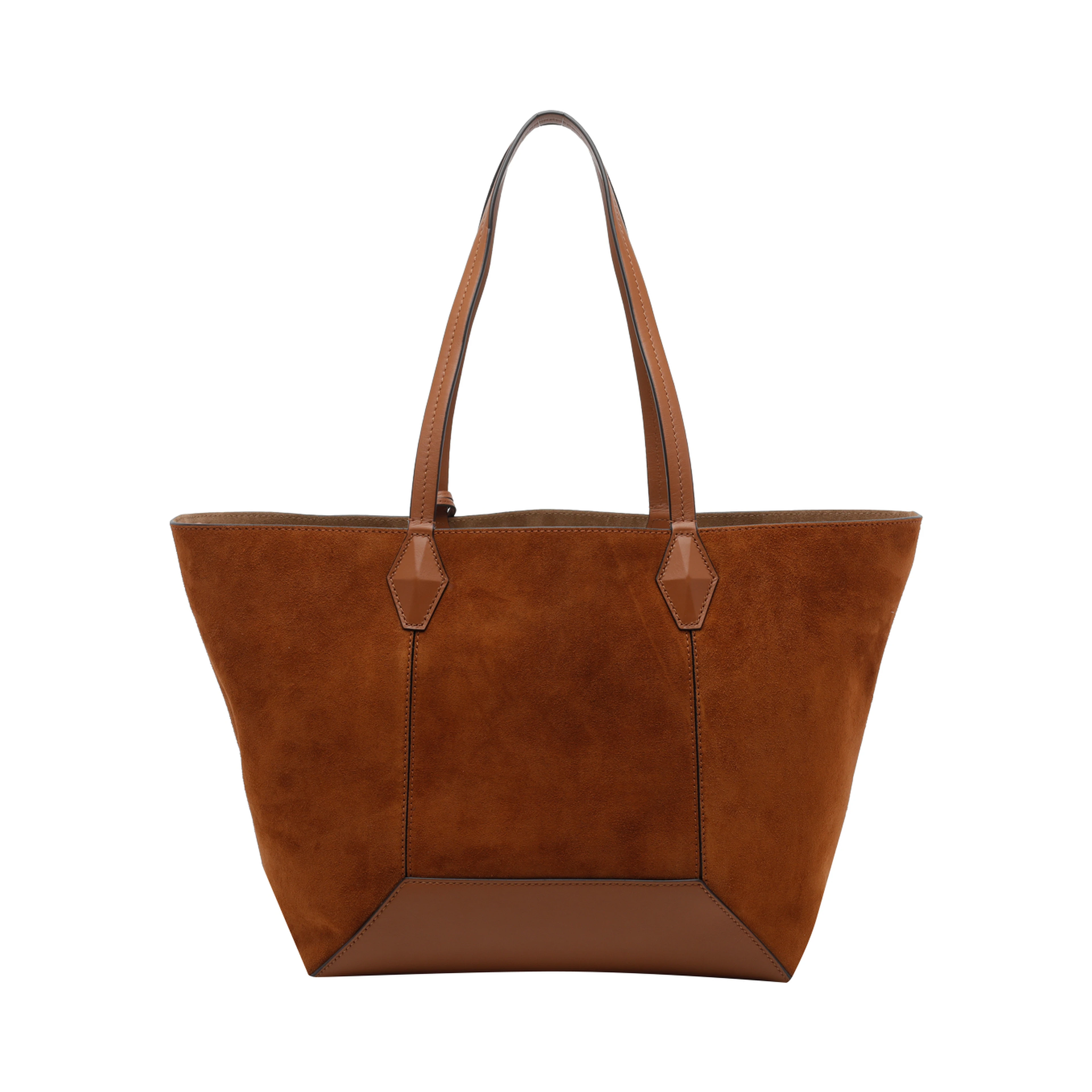 Jimmy Choo Bags