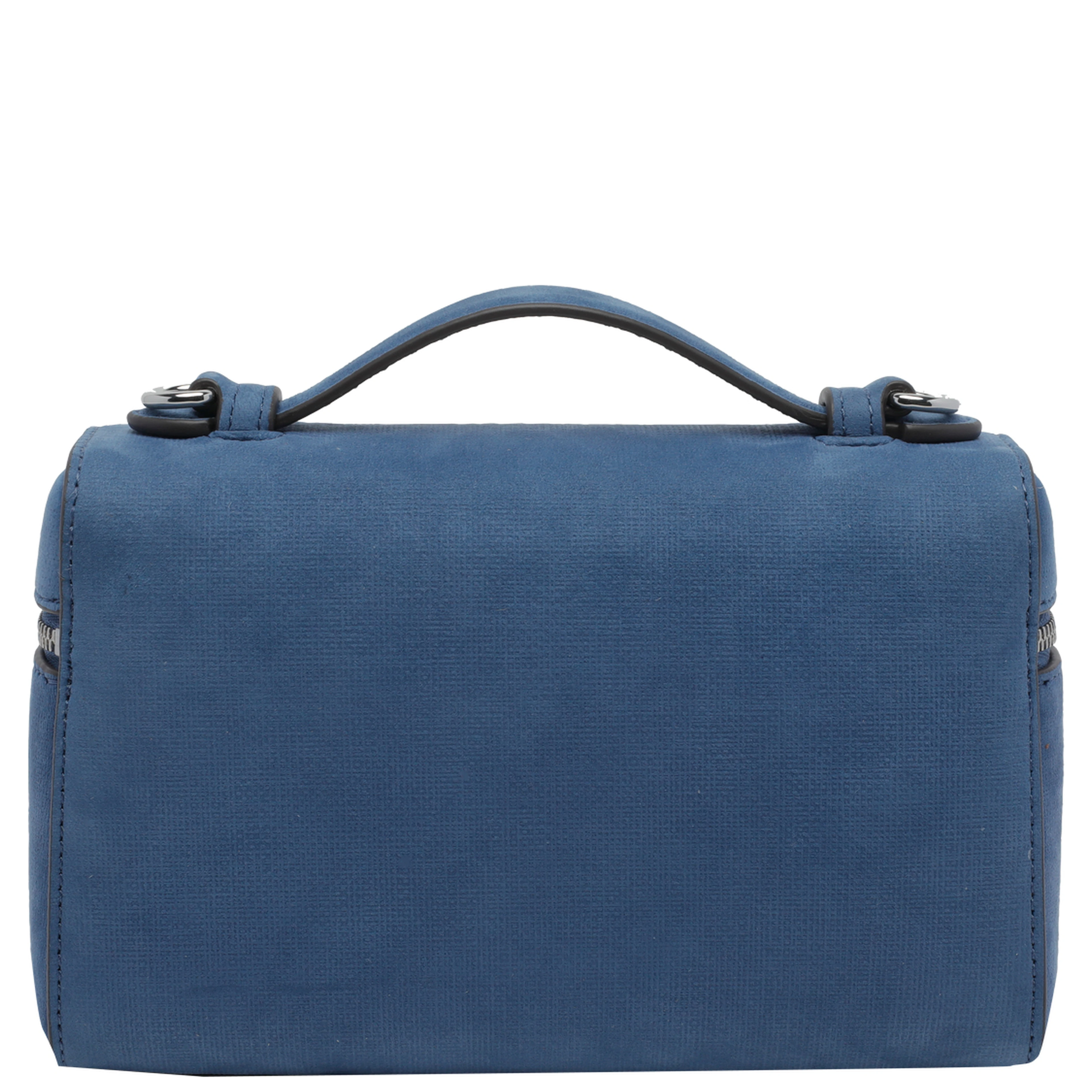 Tory Burch Bags.. Blue
