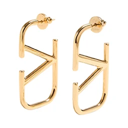 Valentino Garavani Bijoux