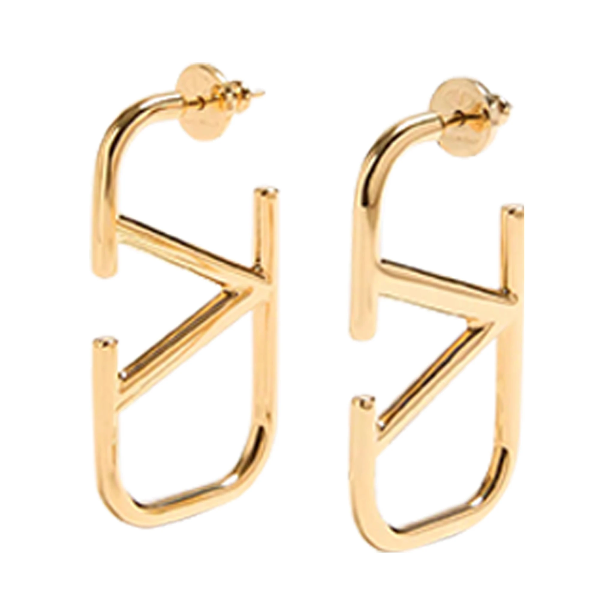 Valentino Garavani Bijoux