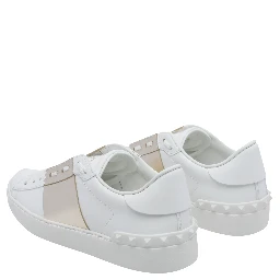 Valentino Garavani Sneakers