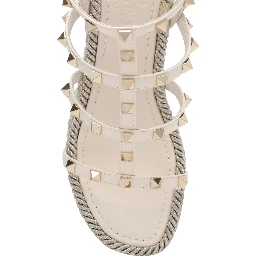 Valentino Garavani Sandals