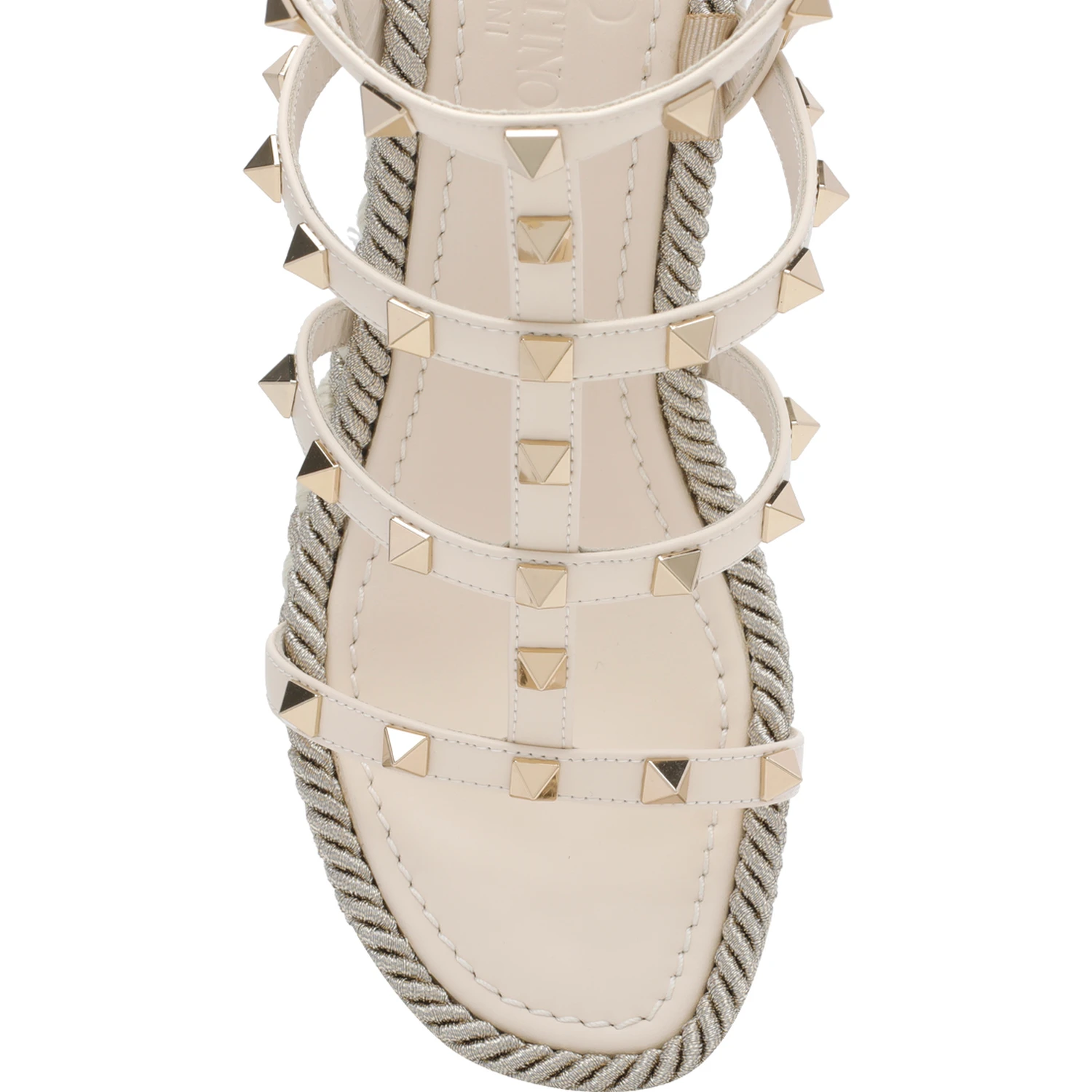 Valentino Garavani Sandals