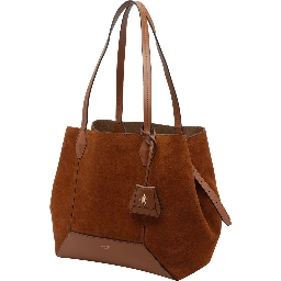 Jimmy Choo Bags