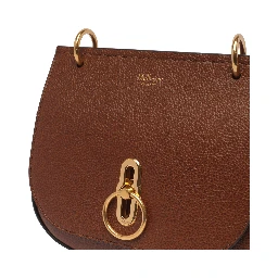 Mulberry Bags