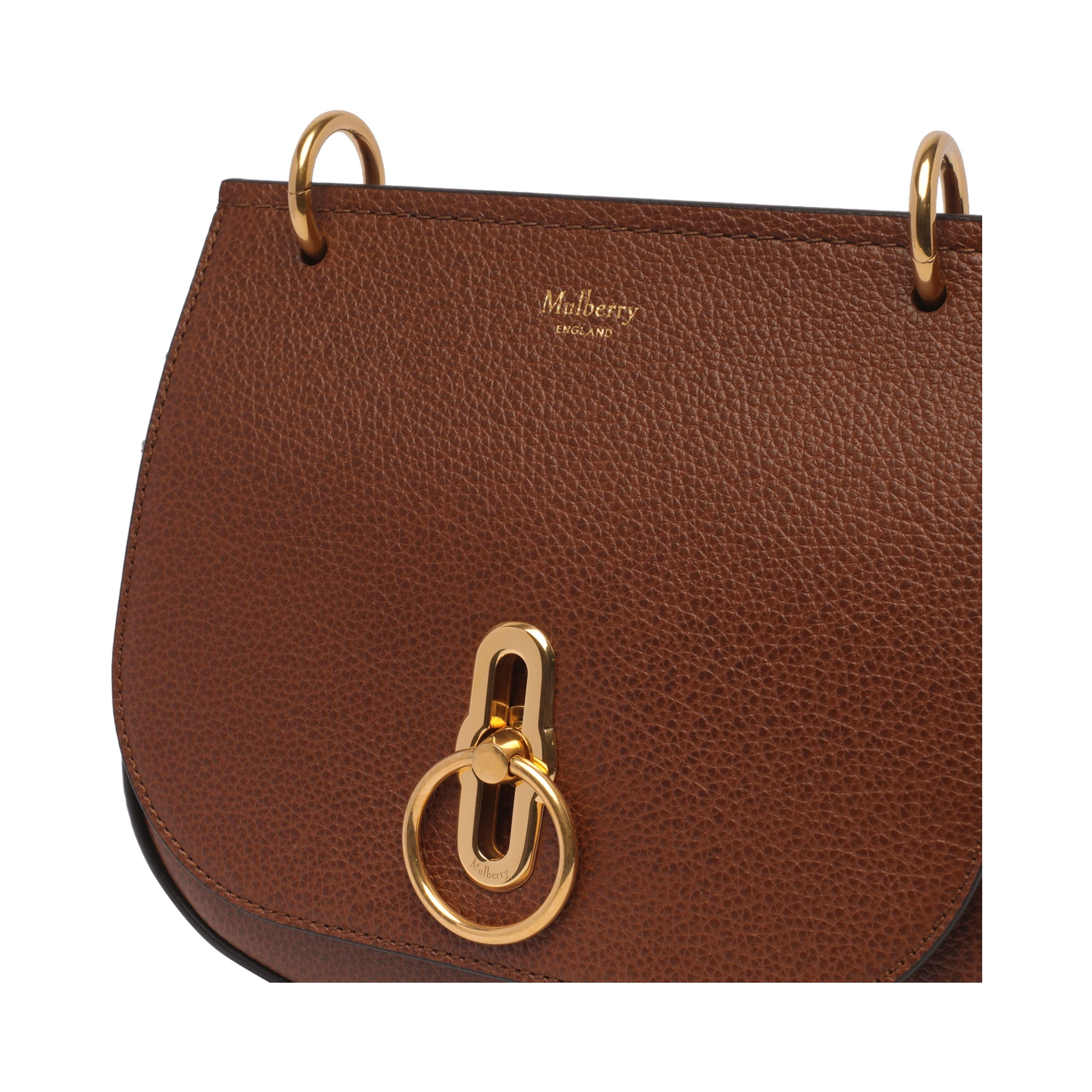 Mulberry Bags
