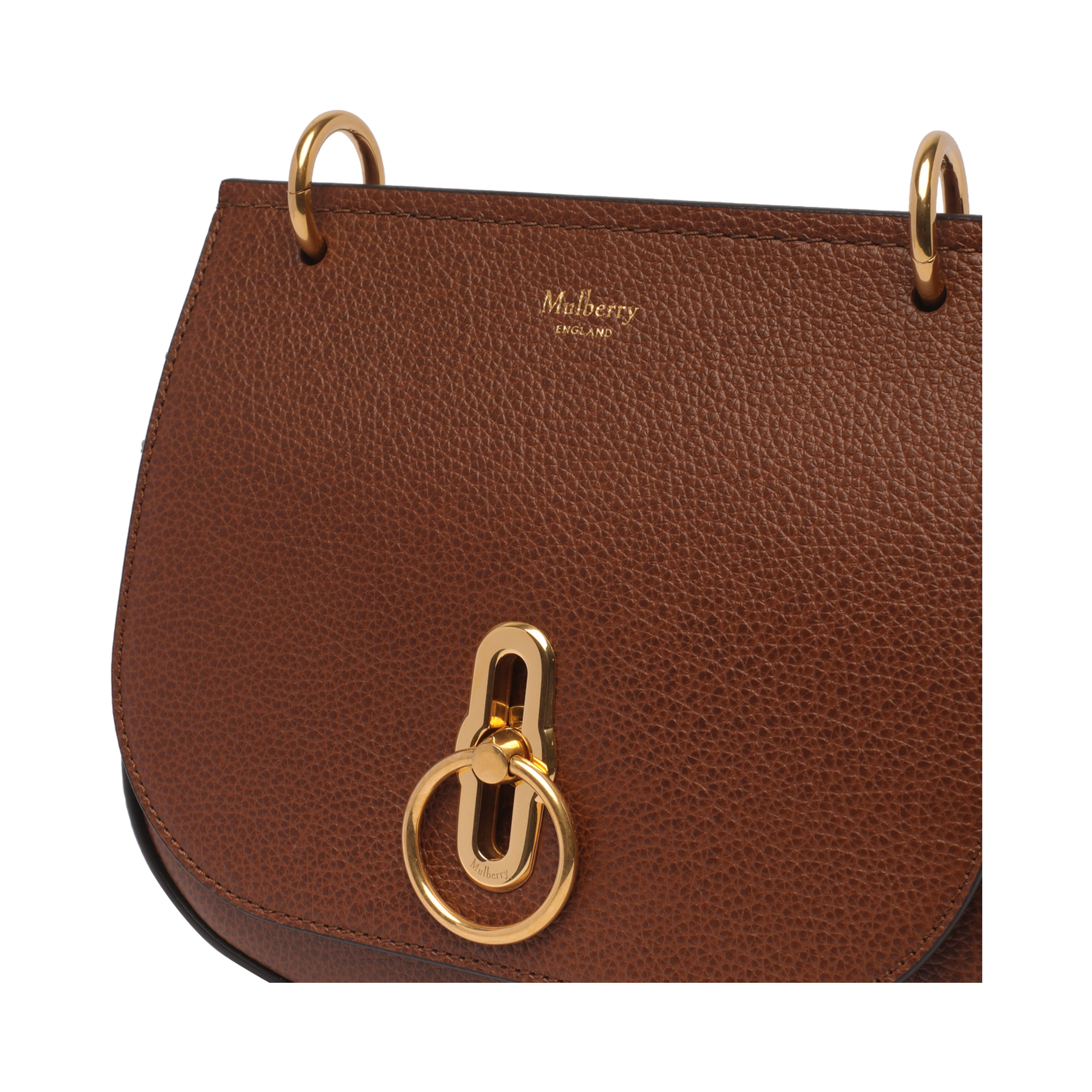 Mulberry Bags