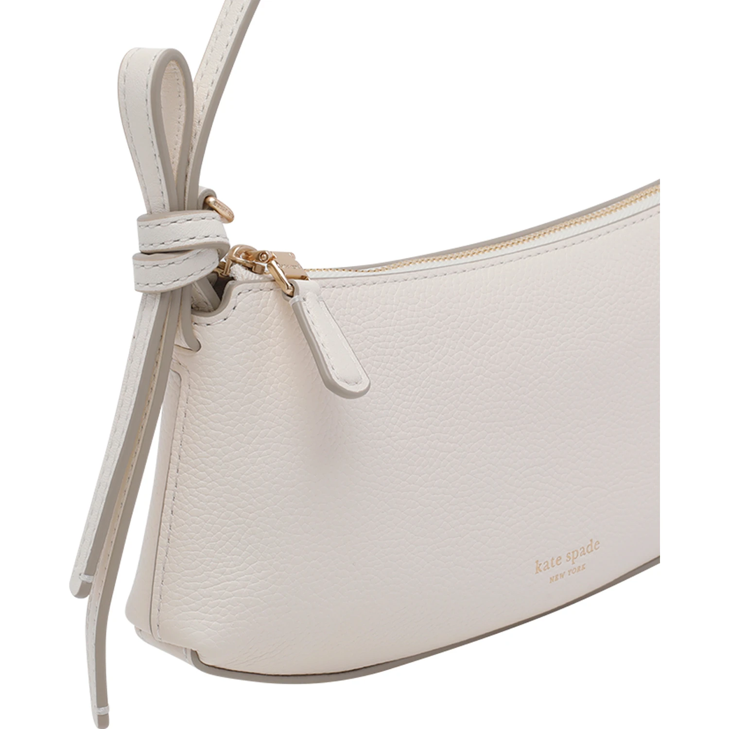 KATE SPADE NEW YORK Bags
