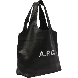 حقائب APC.. سوداء