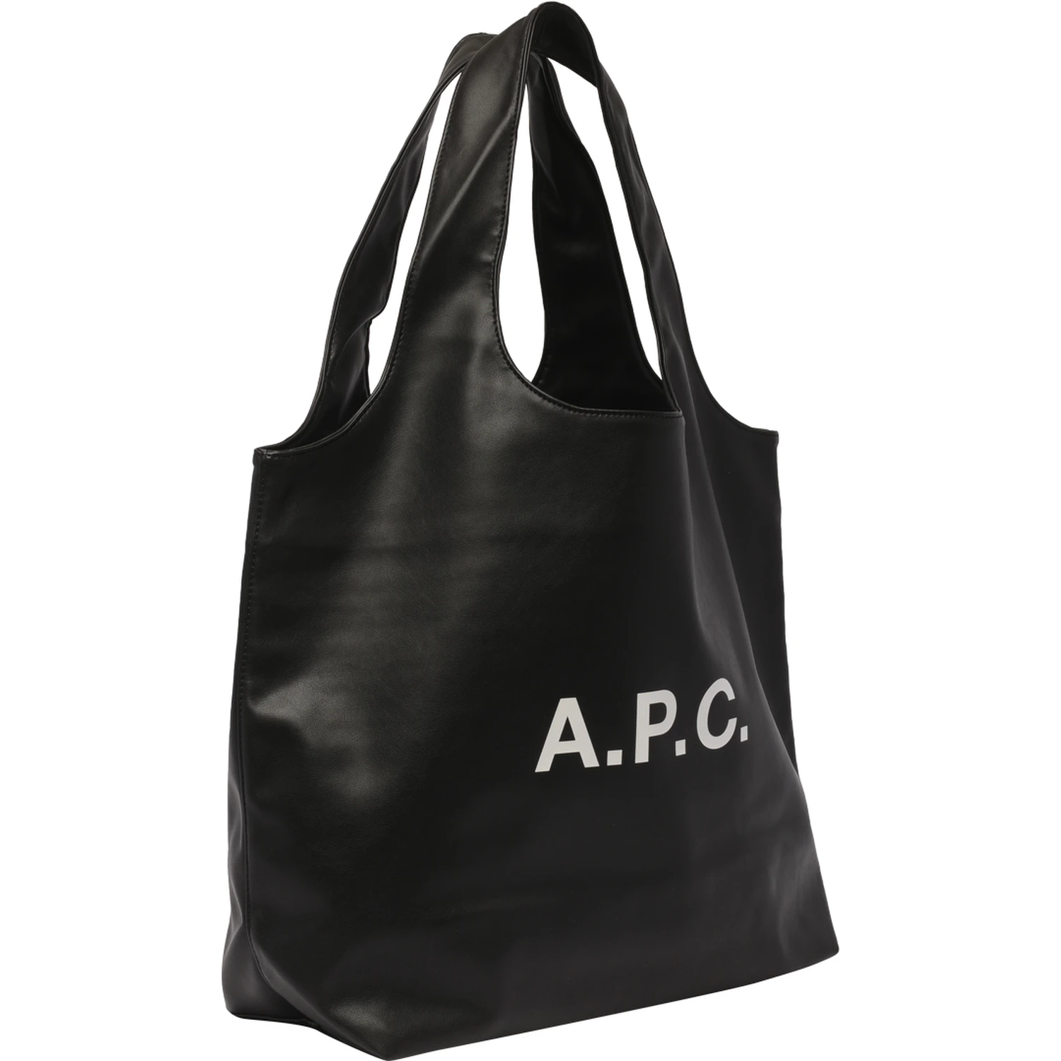 حقائب APC.. سوداء