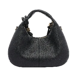 GANNI Bags.. Black