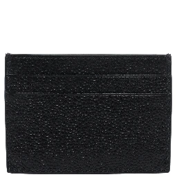 Thom Browne Bags.. Black