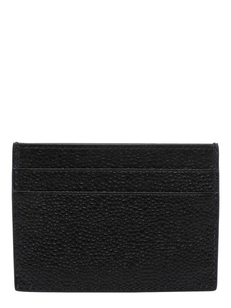 Thom Browne Bags.. Black alternative
