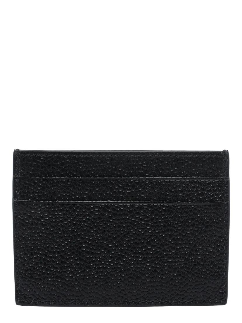Thom Browne Bags.. Black