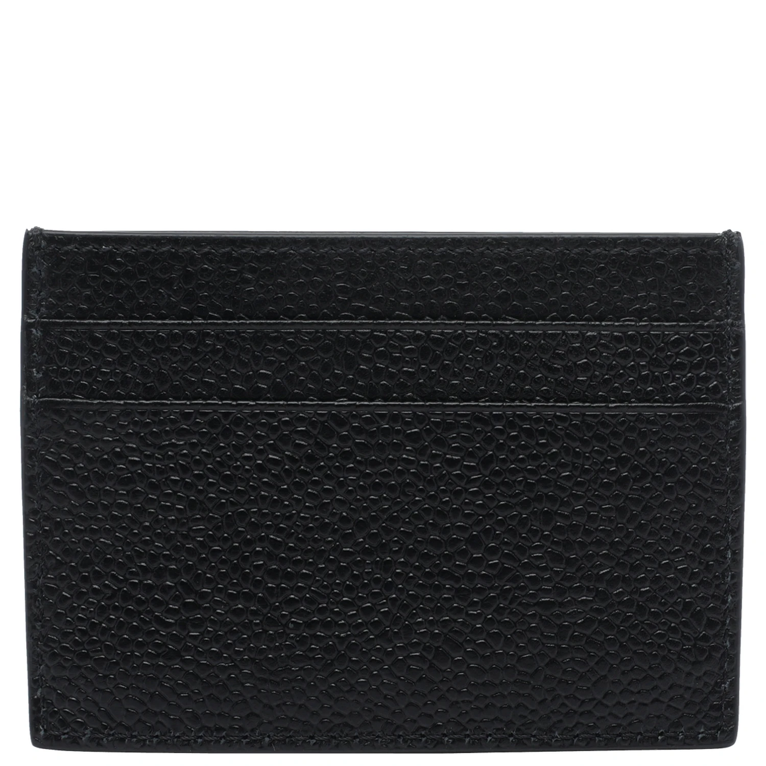 Thom Browne Bags.. Black
