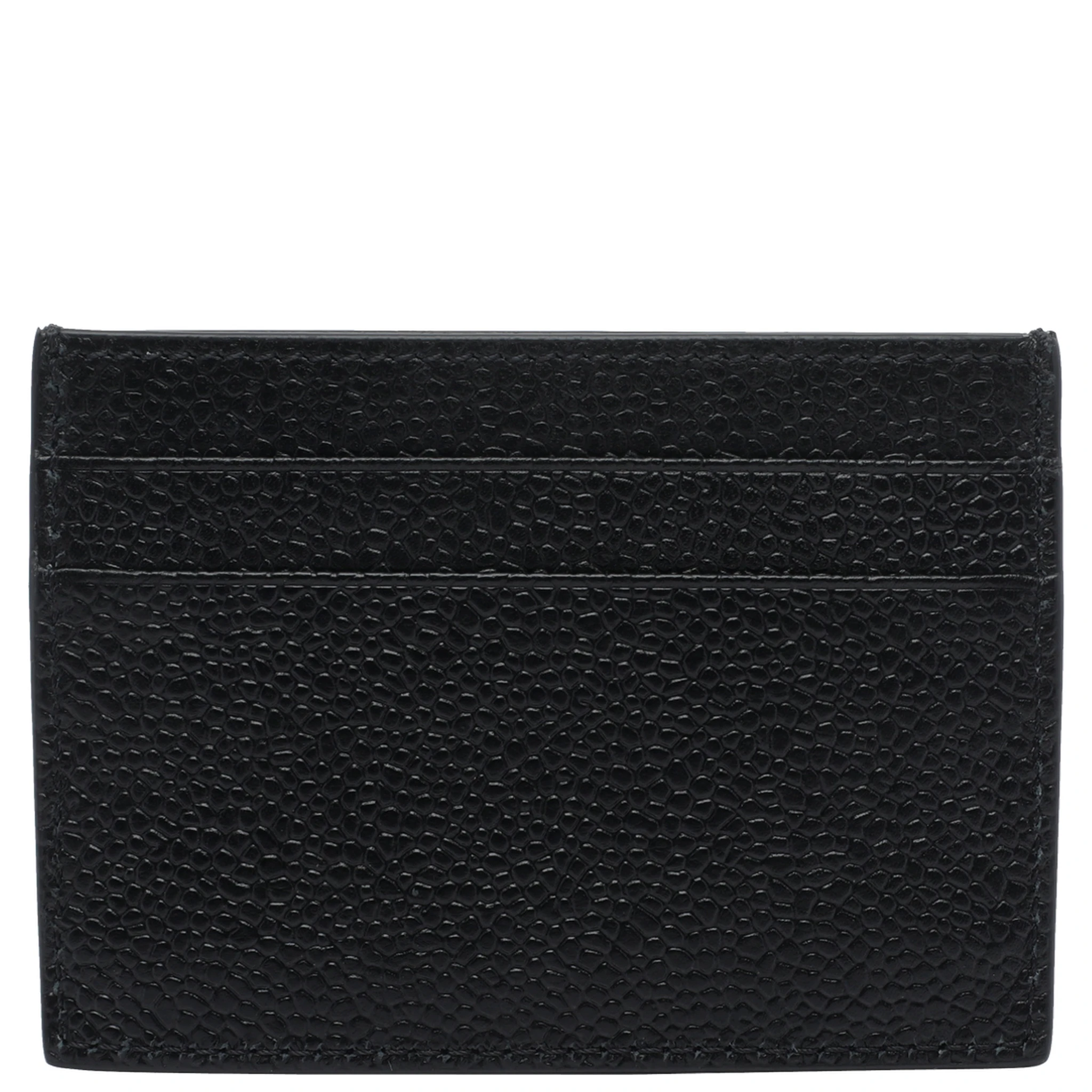 Thom Browne Bags.. Black