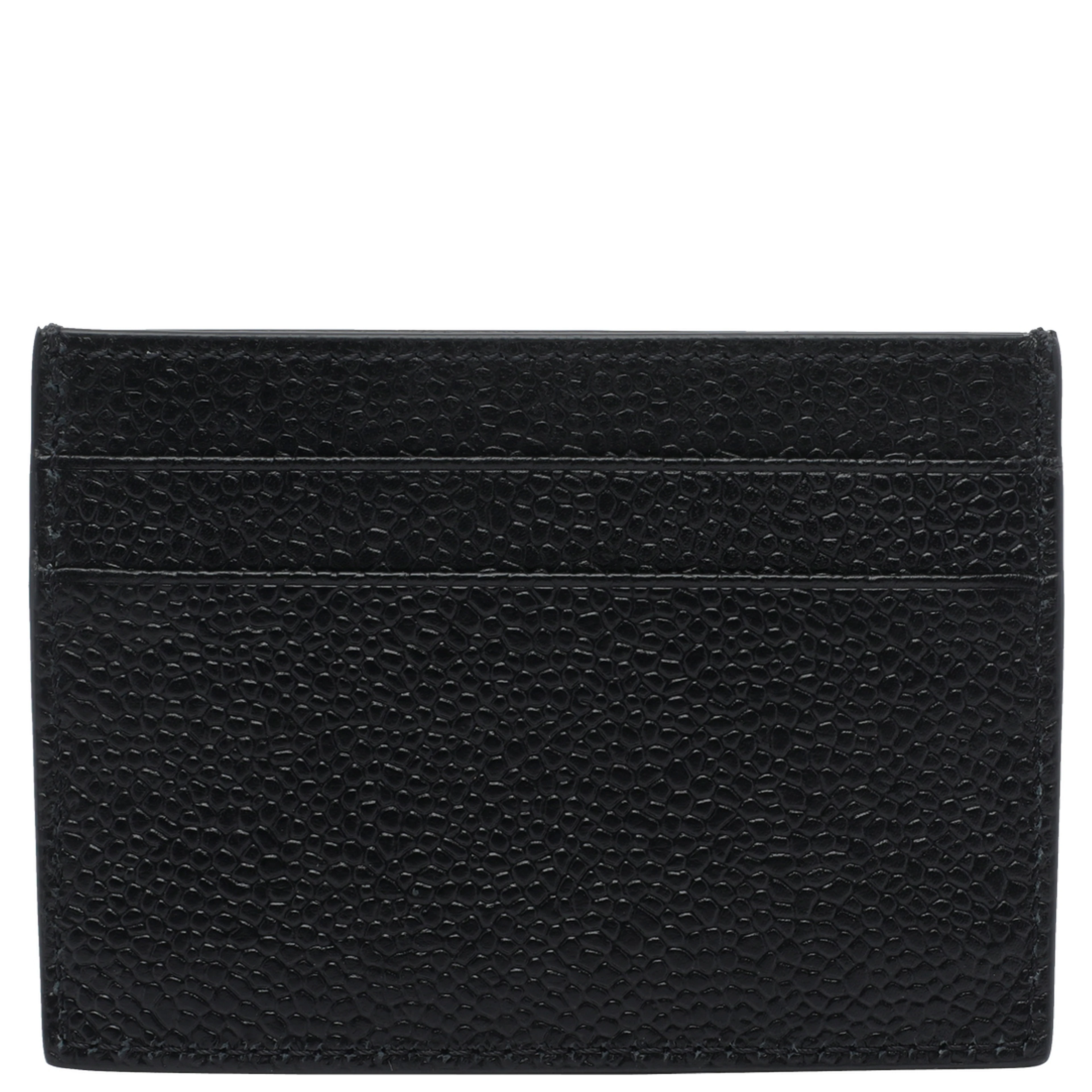 Thom Browne Bags.. Black