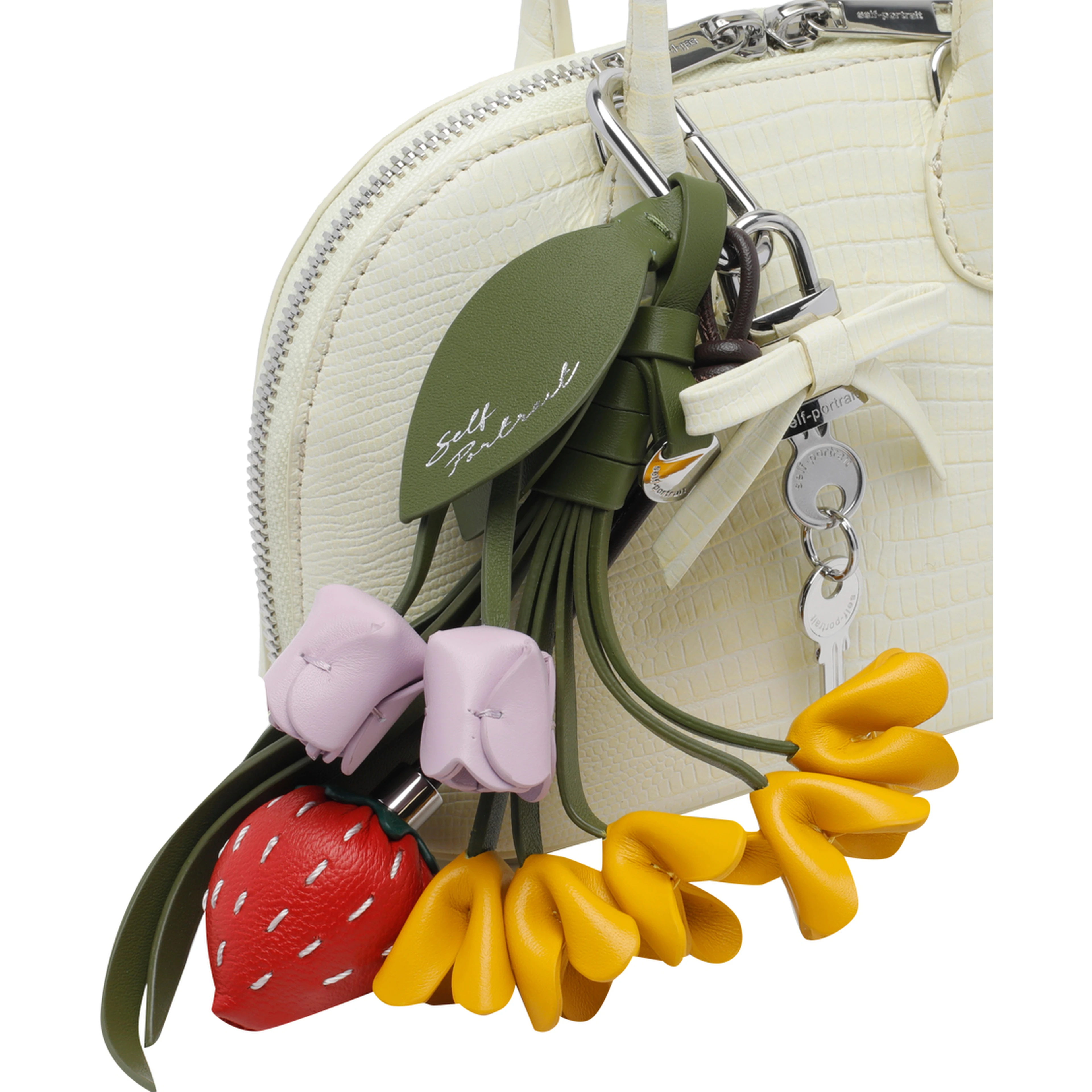 SELF PORTRAIT Bags