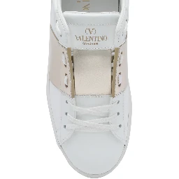 Valentino Garavani Sneakers