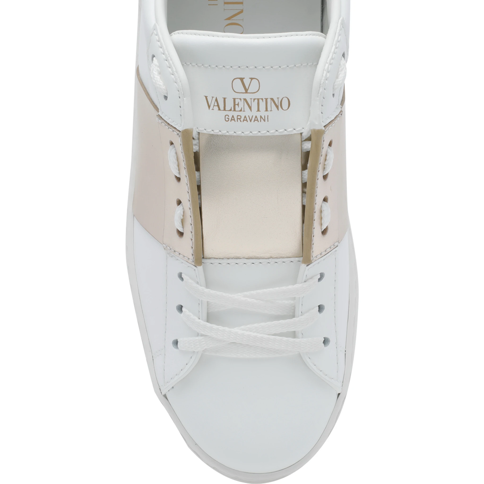 Valentino Garavani Sneakers