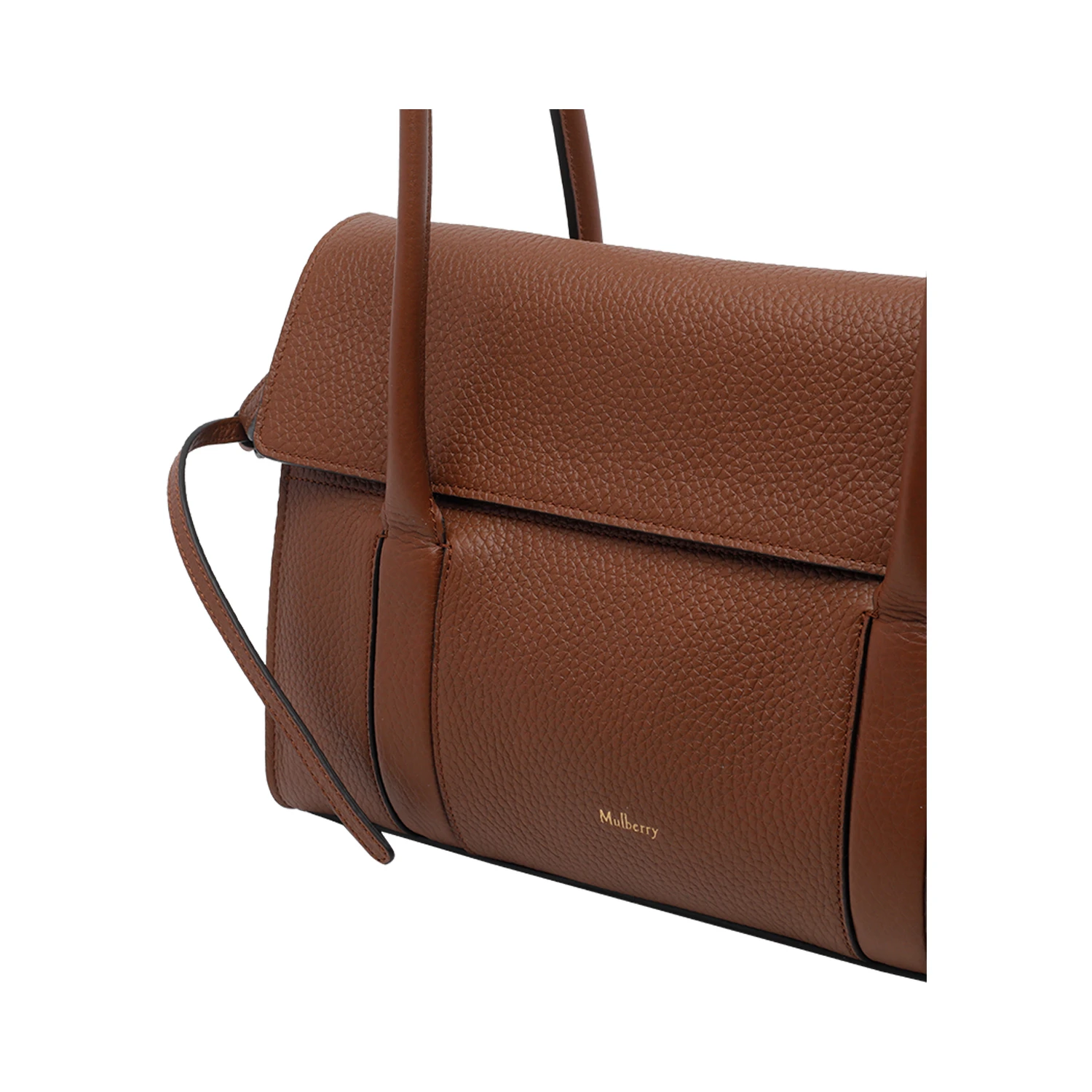 Mulberry Bags