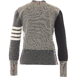 Thom Browne Sweaters