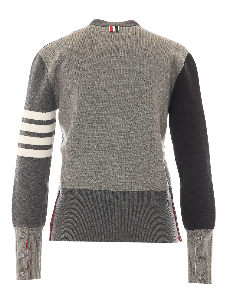 Thom Browne Sweaters alternative