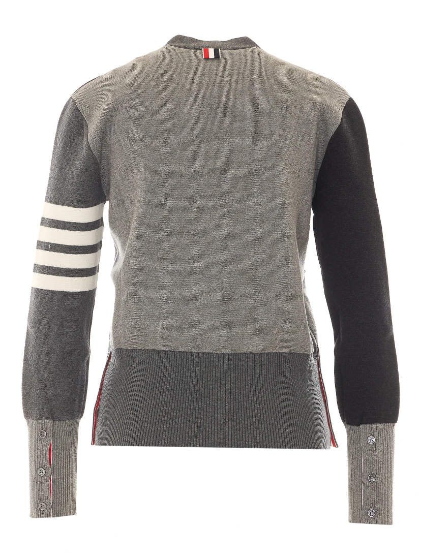 Thom Browne Sweaters