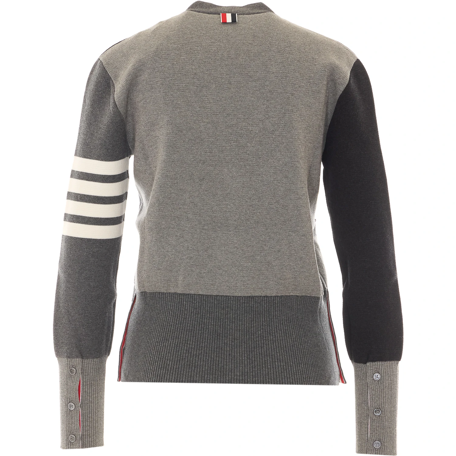 Thom Browne Sweaters
