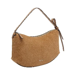 KATE SPADE NEW YORK Bags