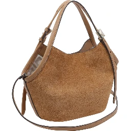 KATE SPADE NEW YORK Bags