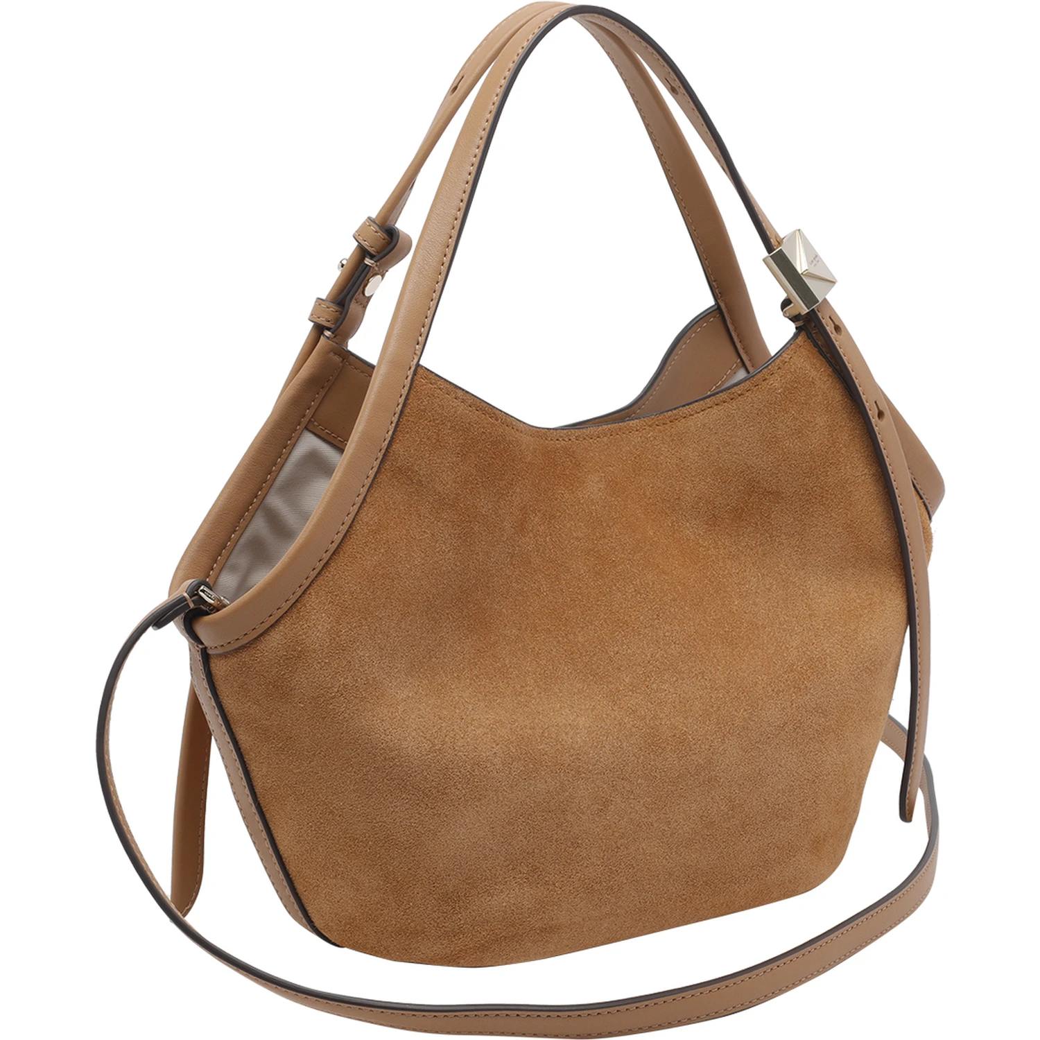 KATE SPADE NEW YORK Bags