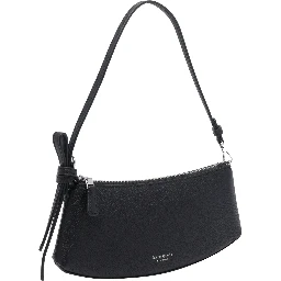 KATE SPADE NEW YORK Bags.. Black