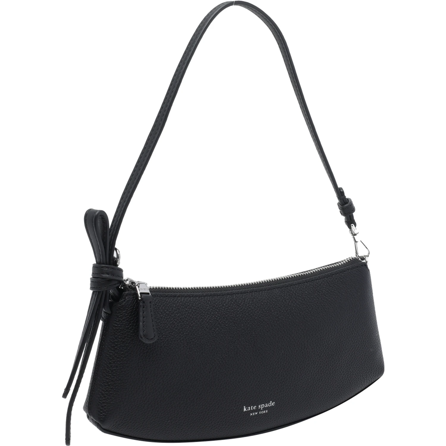 KATE SPADE NEW YORK Bags.. Black