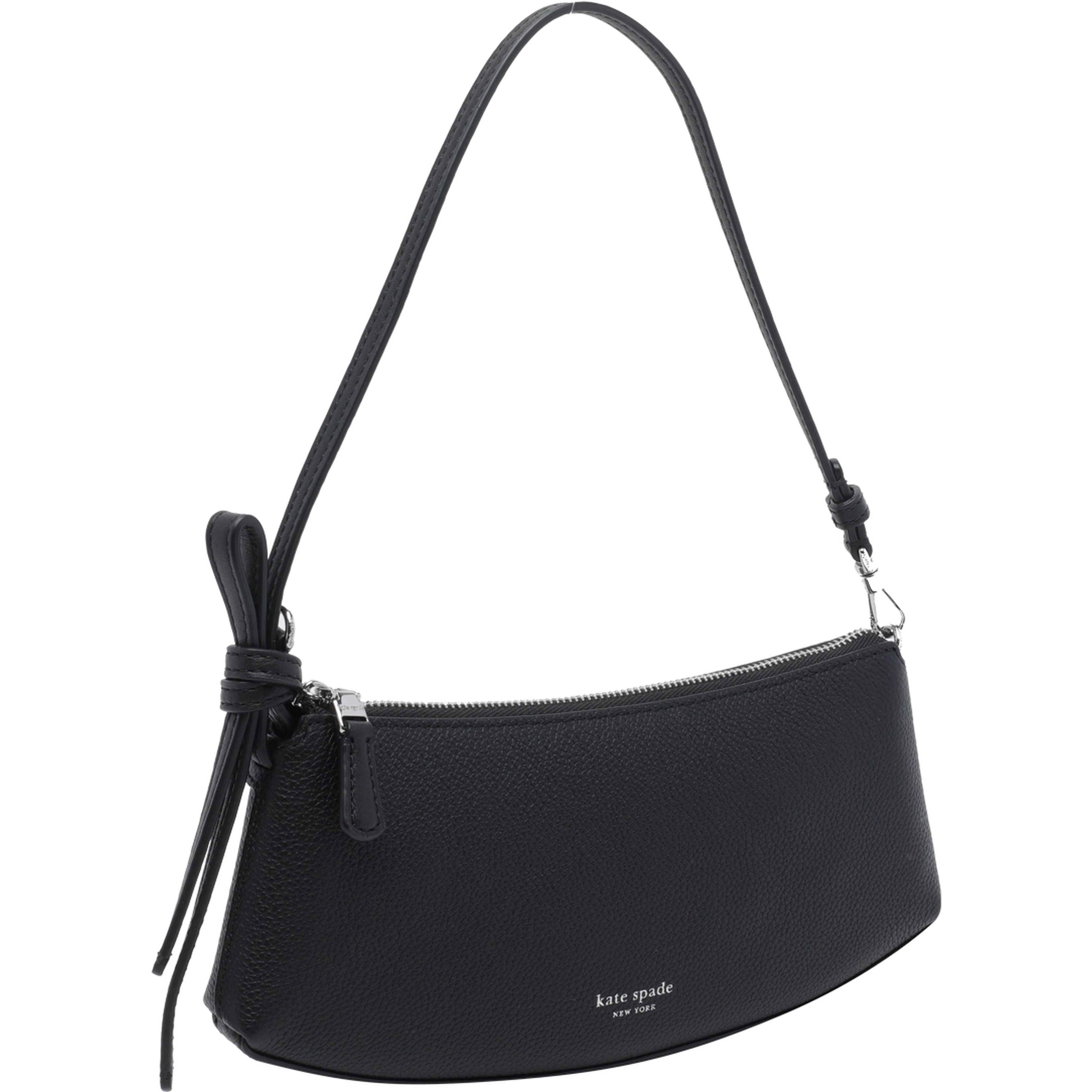 KATE SPADE NEW YORK Bags.. Black